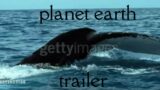 godstrike planet earth trailer