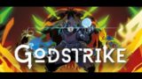 Review Godstrike | Gameplay |